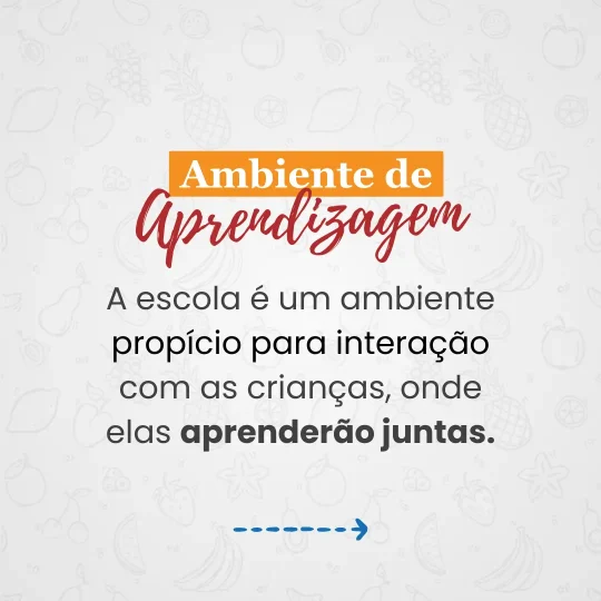 posts para seletividade alimentar infantil (5)