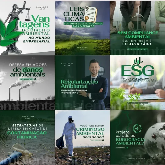 posts sobre direito ambiental (1)