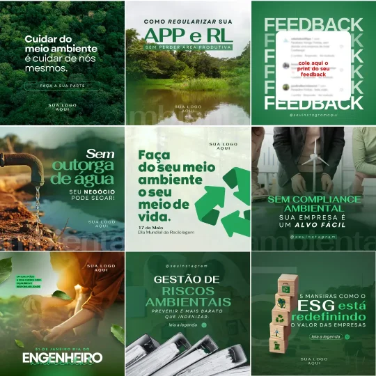 posts sobre direito ambiental (2)