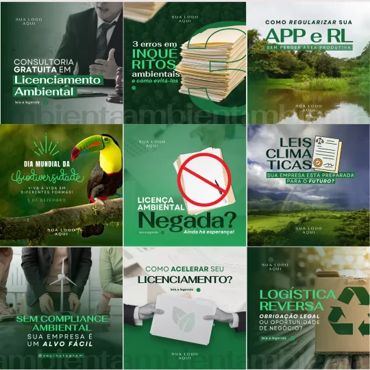 posts sobre direito ambiental (3)
