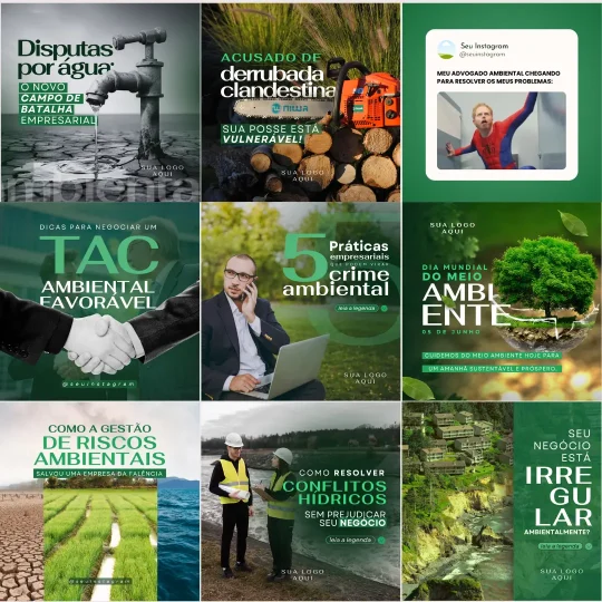posts sobre direito ambiental (4)
