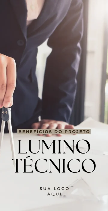 stories para loja de iluminação (6)