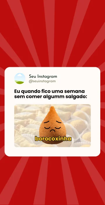 stories para salgaderia (10)