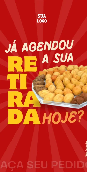 stories para salgaderia (11)