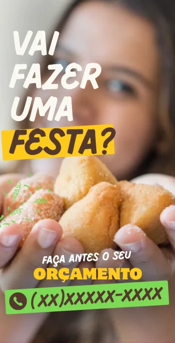stories para salgaderia (13)