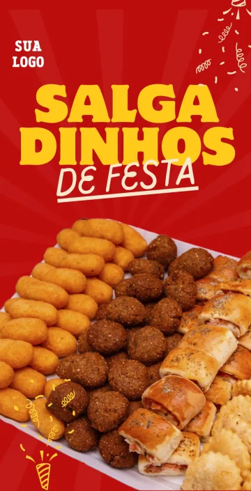 stories para salgaderia (15)