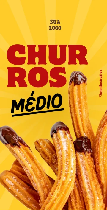 stories para salgaderia (16)