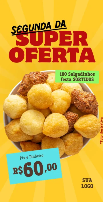 stories para salgaderia (17)