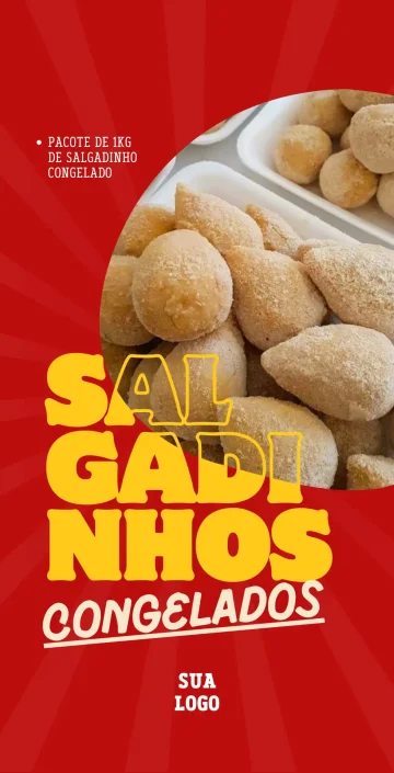 stories para salgaderia (18)
