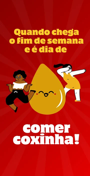 stories para salgaderia (3)