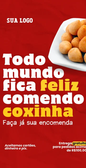 stories para salgaderia (4)