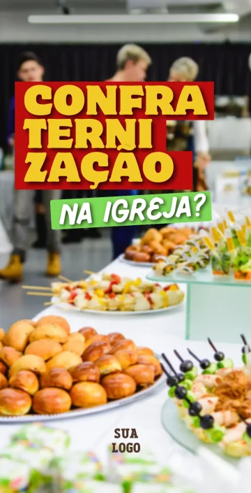 stories para salgaderia (5)