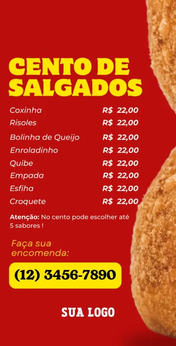 stories para salgaderia (6)