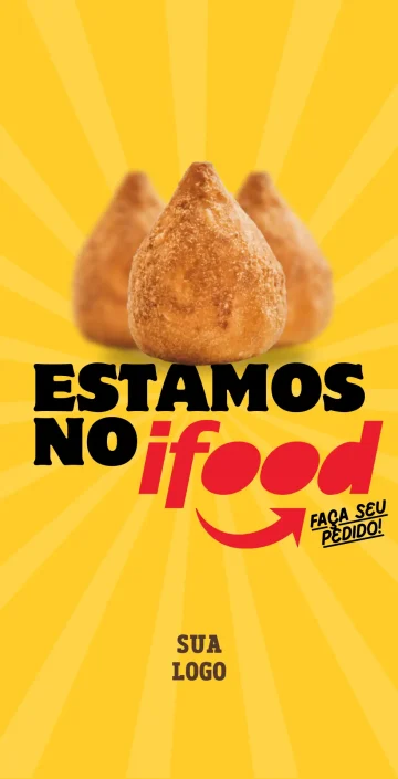 stories para salgaderia (8)