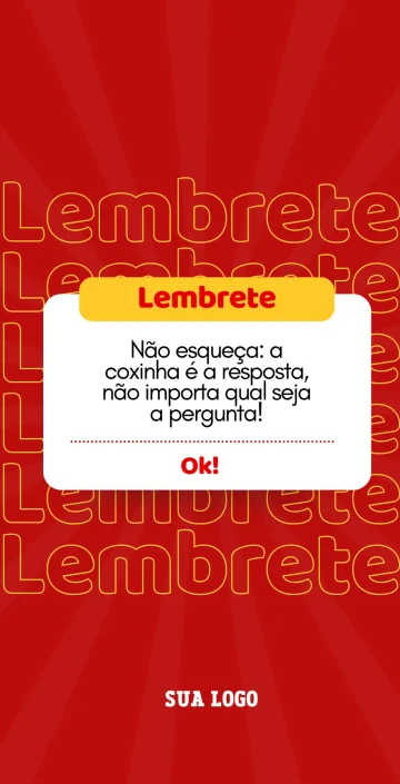 stories para salgaderia (9)